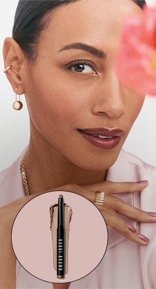 LIP SERUM
